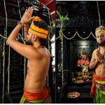 மிசிசாகாவில் மோதல்: இரண்டு இளைஞர்கள் மருத்துவமனையில் அனுமதி!