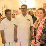வர்த்தகப் பேச்சுவார்த்தைகளில் கனடாவிடம் உள்ள ‘பிடிமானம்’ என்ன என்பதை கார்னி தெளிவுபடுத்த வேண்டும்: பொய்லியேவ்