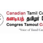 ஓஷாவா டிம் ஹார்டன்ஸ் (Tim Hortons) உணவகத்திற்கு வெளியே வாலிபர் கொலை: பிராம்ப்டனைச் சேர்ந்த 16 வயது சிறுவன் மீது குற்றச்சாட்டு