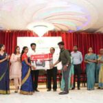 பாடசாலை மாணவர்களைப் பிரதான இலக்காகக் கொண்டு போதை மாத்திரை விற்பனை?