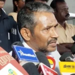 கிளிநொச்சியில் சோழன் உலக சாதனை