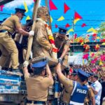 வல்லிபுர ஆழ்வார் சமுத்திர தீர்த்தம்