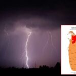ஏற்றுமதி 21.03 லட்சம் கோடி ரூபாயை எட்டியுள்ளது- ரிசர்வ் வங்கி