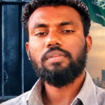 இரவு 9 மணிக்கு உயிர்த்த ஞாயிறு தாக்குதல் சூத்திரதாரிகளுக்கு காத்திருக்கு தீர்ப்பு..!
