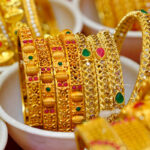 நாட்டின் பல பகுதிகளில் மழை!
