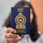 அதிரடியாக களமிறங்கிய புலனாய்வாளர்கள்!