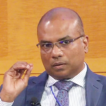 இரவு 9 மணிக்கு உயிர்த்த ஞாயிறு தாக்குதல் சூத்திரதாரிகளுக்கு காத்திருக்கு தீர்ப்பு..!