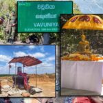 நாகர்கோவில் படுகொலை: விமானத்தாக்குதலில் அழிக்கப்பட்ட பிஞ்சுகள்…