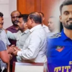 ஜனாதிபதியின் பயணத்திற்காக ஒதுக்கப்பட்டிருக்கும் உலங்குவானூர்தி தொடர்பில் வெளிவந்துள்ள அதிர்ச்சி தகவல்கள்..