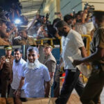 வல்லிபுர ஆழ்வார் சமுத்திர தீர்த்தம்