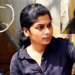 இலங்கையின் ஆயுதங்களை வெளிநாடுகளுக்கு விற்கத் துடிக்கும் இரகசிய நிழல் மாஃபியா