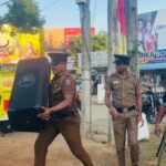 சிறையில் வாடும் நாமலுக்கு இந்திய அரிசிடமிருந்து அழைப்பு..