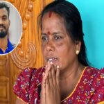 அவுஸ்திரேலியாவில் திடீர் பரபரப்பு – கடலில் ஆபத்து
