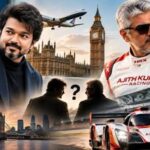 அனோஜனுக்கு அமைச்சர் ரிஷாத் பதியுதீன் ஆதரவு !