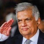 போராட்டத்தில் குதித்த வடமாகாண கால்நடை வைத்தியர்கள்