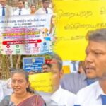 தேசிய கொள்கைக் கட்டமைப்பு UNP கட்சிகளுடன் பேச்சுவார்த்தைக்கு தயார் – ரணில்