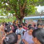 இலங்கையில் பெண்களின் பொருளாதார அதிகாரமளிப்படுத்தலும் சவால்களும்