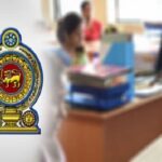 திருகோணமலை கடற்கரை பகுதியில் கவனயீர்ப்பு போராட்டம்!