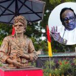 வவுனியாவில் தாயும் மகனும் சடலமாக மீட்பு!
