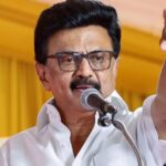 ஏற்றுமதி 21.03 லட்சம் கோடி ரூபாயை எட்டியுள்ளது- ரிசர்வ் வங்கி