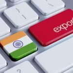 முல்லைத்தீவு, வவுனியா உட்பட பல பகுதிகளுக்கு எச்சரிக்கை!