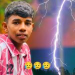 சிவலிங்கத்தை அவமதித்தவர் வீட்டிலிருக்கையில் அனோஜனுக்கு தலை துண்டிப்பு தண்டனை – சிறீதரன் ஆவேசம்!