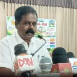 போரை நிறுத்த அமெரிக்காவுக்கு 7 நிபந்தனைகளை விதித்த ஈரான்