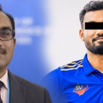 காய்ச்சலால் அவதிப்படும்போது குளிக்கலாமா?