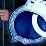 அனோஜன் மரண தண்டனைச் சிறைக்கு மாற்றப்பட்டார்!  