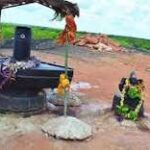 உலகை அச்சுறுத்தி வரும் எல் நினோவால் 4.5 இலட்சம் பேர் வரை உயிரிழக்கக்கூடும்?