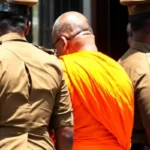 நிதி மோசடி வழக்கு: உதய கம்மன்பிலவுக்கு பிறப்பிக்கப்பட்ட உத்தரவு