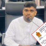 “நட்சத்திரப் பேச்சாளர்கள் பட்டியலில் தலைவர்கள் நீக்கப்பட்டது ஏன்?” – அமைச்சர் வன்னி அரசு விளக்கம்!