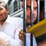 தியாக தீபம் திலீபனின் சிலை அகற்றல்: மேயர் பாட்ரிக் பிரவுன் கடும் கண்டனம்!