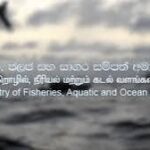 ஹட்டன் – கொழும்பு பிரதான வீதியில் போக்குவரத்துக்கு பாதிப்பு