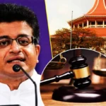 தியாக தீபம் திலீபனின் சிலை அகற்றல்: மேயர் பாட்ரிக் பிரவுன் கடும் கண்டனம்!