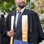 சர்வதேச தரநிலைகள் 3 வாரங்களில் முழுமையான தயார்நிலை!