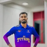 அனோஜனின் மரணதண்டனை இரத்து