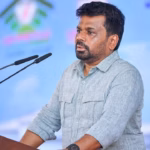 பிடியாணை பிறப்பிக்கப்பட்டிருந்த ஞானசார தேரர் கைது