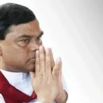 அரசமைப்பினை பின்பற்றியே ஞானசார தேரருக்கு பொதுமன்னிப்பை வழங்கினேன்- மைத்திரி