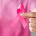 நல்லூரில் தியாக தீபம் திலீபன் சிலை விவகாரம் : 8 பேரிடம் வாக்குமூலம்