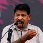 கிராமத்திற்குள்ளேயே பொருளாதார வாய்ப்பு; 1,540 கிராம உத்தியோகத்தர்களுக்கு நியமனங்கள்