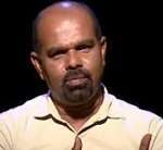 குற்றச்சாட்டுகளிலிருந்து விடுவிப்பு: கோட்டை முன்னாள் நீதவான் மீண்டும் சேவையில்