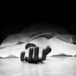 ஷிரான் பாசிக் உள்ளிட்டோருக்கு எதிரான பூர்வாங்க விசாரணை