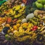 பழ. நெடுமாறனின் மகன் மெல்பேர்னில் காலமானார்! – “பாஸ்போர்ட் முடக்கப்பட்டதால் இறுதிச் சடங்கிற்குச் செல்ல முடியாத சோகம்!”