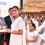 இந்திய நீதிமன்றம் வழங்கிய தீர்ப்புகளுக்கு நன்றி – சந்திரசேகர்