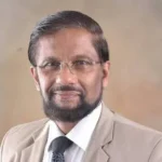 அனோஜனின் மரணதண்டனை இரத்து