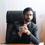 நச்சுகள், அபின் மற்றும் அபாயகரமான ஒளடதங்கள் சட்டமூலத்தை சாதாரண பெரும்பான்மையுடன் நிறைவேற்றலாம்!