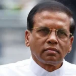 பசிலை கைதுசெய்யுங்கள் – சர்வதேச பொலிஸாரின் உதவியை பெறுங்கள் -நீதவான் உத்தரவு
