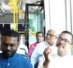 மக்களுக்குச் திறம்பட சேவையாற்றுவதே அரசாங்கத்தின் எதிர்பார்ப்பு