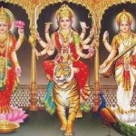 இந்தியன் 3 படத்தின் புதிய அப்டேட்
